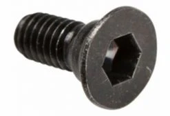 Vis Shimano Pour Cales VTT PD-M737 (à L'unité)