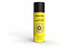 Spray Nettoyant Pour Freins à Disque SwissStop Disc Brake Power Clean 500 Ml