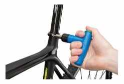 Tournevis Dynamométrique 5NM Park Tool PTD-5 -Entretien Réparation Route Soldes unnamed file 1461