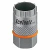 IceToolz Cle Demonte Cassette Shimano ICE TOOLZ 09C3 -Entretien Réparation Route Soldes unnamed file 1463