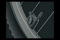 Indicateur De Pression SKS Airspy Presta -Entretien Réparation Route Soldes unnamed file 1482