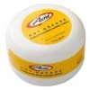 AVID Graisse DOT D'assemblage Pour Freins 29 Ml -Entretien Réparation Route Soldes unnamed file 1486