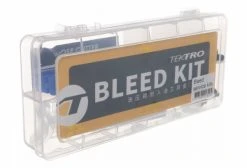 Kit De Purge Tektro Workshop