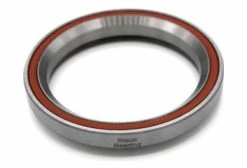 Roulement De Direction Black Bearing D9 40 X 51.9 X 8 Mm 45/45°