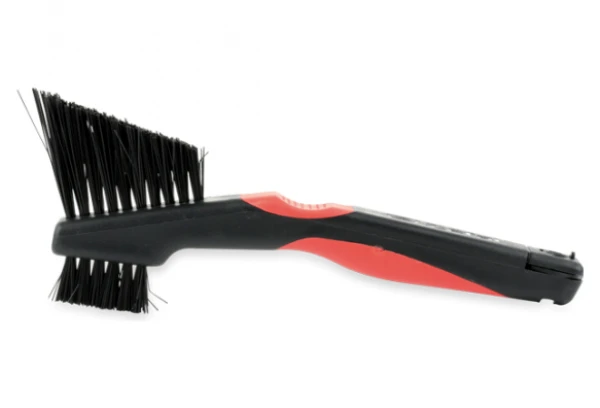 Set De 3 Brosses Zefal ZB Clean + ZB Twist + ZB Wash 4 Set De 3 Brosses Zefal ZB Clean + ZB Twist + ZB Wash – Image 2