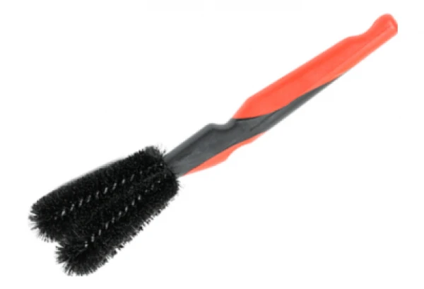 Set De 3 Brosses Zefal ZB Clean + ZB Twist + ZB Wash 6 Set De 3 Brosses Zefal ZB Clean + ZB Twist + ZB Wash – Image 4