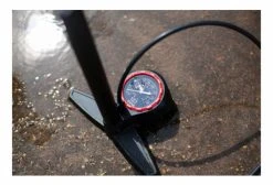 Pompe à Pied ZEFAL Profil Max FP60 Z-Turn Noire -Entretien Réparation Route Soldes unnamed file 1515