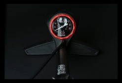 Pompe à Pied ZEFAL Profil Max FP60 Z-Turn Noire -Entretien Réparation Route Soldes unnamed file 1517