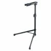 Pied D'atelier TOPEAK PrepStand ZX 2 Pied D'atelier TOPEAK PrepStand ZX -Entretien Réparation Route Soldes unnamed file 1522