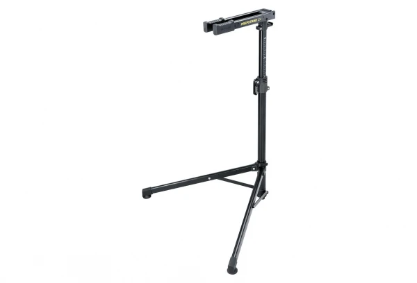 Pied D'atelier TOPEAK PrepStand ZX 3 Pied D'atelier TOPEAK PrepStand ZX