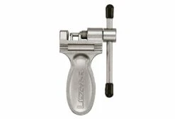 Dérive Chaîne Lezyne 8 à 11 Vitesses