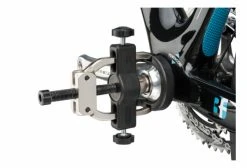 Kit D'Extraction De Roulement Park Tool CBP-8 Campagnolo Ultra-Torque Et Power Torque -Entretien Réparation Route Soldes unnamed file 1532