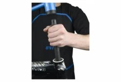 UNIOR Chasse Cuvette De Direction 1681.1/4 -Entretien Réparation Route Soldes unnamed file 1534