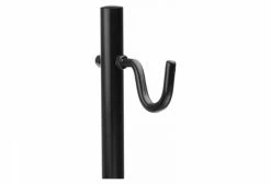 Support Vélo Neatt Ajustable Acier 20'' - 29'' -Entretien Réparation Route Soldes unnamed file 154