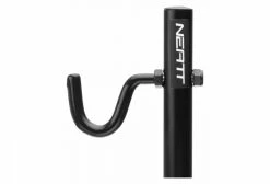 Support Vélo Neatt Ajustable Acier 20'' - 29'' -Entretien Réparation Route Soldes unnamed file 155