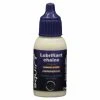 SQUIRT Lubrifiant 15ml -Entretien Réparation Route Soldes unnamed file 1552