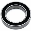 Roulement Black Bearing B5 18307-2RS 18 X 30 X 7 Mm