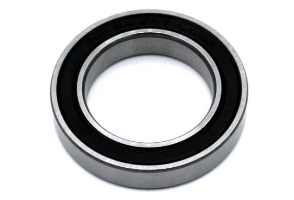 Roulement Black Bearing B5 18307-2RS 18 X 30 X 7 Mm 3 Roulement Black Bearing B5 18307-2RS 18 X 30 X 7 Mm