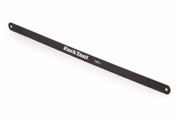 Lame De Scie Pour Tubes Carbone Park Tool CSB-1
