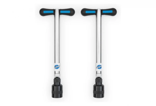 Outil Pour Alignement Patte AV/AR Park Tool FFG-2 3 Outil Pour Alignement Patte AV/AR Park Tool FFG-2