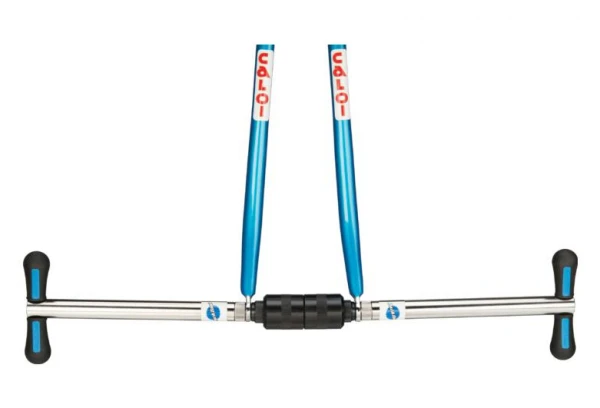 Outil Pour Alignement Patte AV/AR Park Tool FFG-2 4 Outil Pour Alignement Patte AV/AR Park Tool FFG-2 – Image 2