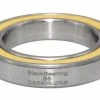 Roulement Black Bearing Céramique 6805-2RS 25 X 37 X 7 Mm -Entretien Réparation Route Soldes unnamed file 1565