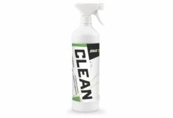 Nettoyant Bike7 Clean 1L