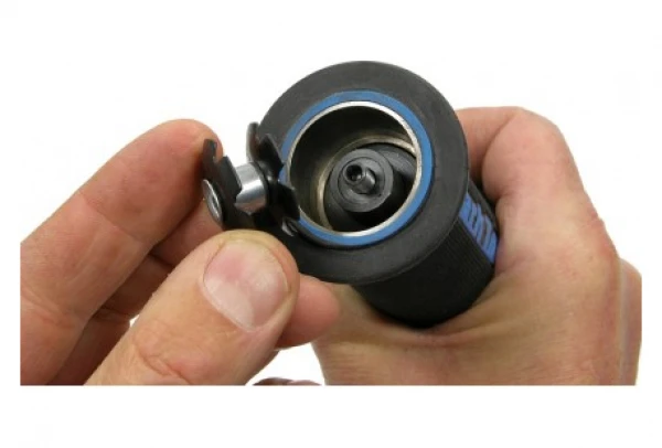 PARK TOOL Outils Pour Etoile De Jeu De Direction Deluxe TNS-4 4 PARK TOOL Outils Pour Etoile De Jeu De Direction Deluxe TNS-4 – Image 2