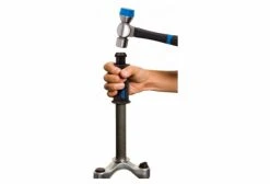 PARK TOOL Outils Pour Etoile De Jeu De Direction Deluxe TNS-4 7 PARK TOOL Outils Pour Etoile De Jeu De Direction Deluxe TNS-4 -Entretien Réparation Route Soldes unnamed file 1579