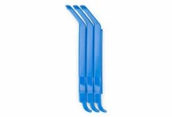Démonte Pneus Park Tool TL-1.2C Bleu (x3) -Entretien Réparation Route Soldes unnamed file 1581