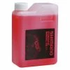 Huile Minérale Shimano 500 Ml