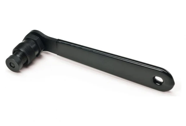 Extracteur De Manivelles Park Tool CCP-44 3 Extracteur De Manivelles Park Tool CCP-44