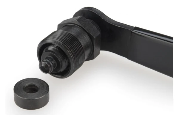 Extracteur De Manivelles Park Tool CCP-44 4 Extracteur De Manivelles Park Tool CCP-44 – Image 2