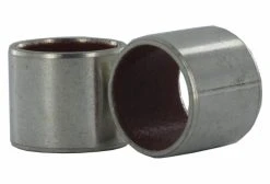 ROCKSHOX Bague Téflonnée Pour Amortisseur Vivid/Monarch/Ario