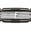Multi-Outils Crankbrothers M5 Noir -Entretien Réparation Route Soldes unnamed file 1602