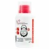 Préventif Anticrevaison Effetto Mariposa Caffélatex 250ml -Entretien Réparation Route Soldes unnamed file 1605