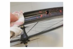 Nettoyant Adhesif Effetto Mariposa Carogna Remover 150ml 5 Nettoyant Adhesif Effetto Mariposa Carogna Remover 150ml -Entretien Réparation Route Soldes unnamed file 1611