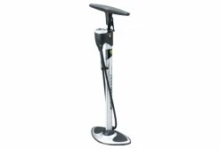 Pompe à Pied Topeak Joe Blow Turbo