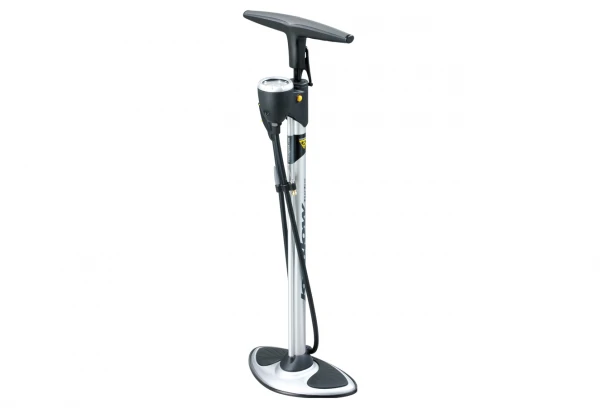 Pompe à Pied Topeak Joe Blow Turbo 3 Pompe à Pied Topeak Joe Blow Turbo