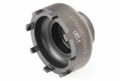 Clé Pour Moteur Shimano Bosch® Gen 2 Park Tool Lockring LRT-1