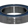 Roulement Black Bearing 61802-2RS Max 15 X 24 X 5 Mm -Entretien Réparation Route Soldes unnamed file 1621