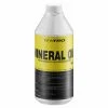 Liquide De Frein à Disque Tektro Hydraulic Mineral Oil 1000ml 2 Liquide De Frein à Disque Tektro Hydraulic Mineral Oil 1000ml -Entretien Réparation Route Soldes unnamed file 1625