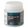 Graisse Shimano Pour Moyeu 50g -Entretien Réparation Route Soldes unnamed file 1635