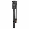 Pompe HP Suspension Topeak Pocket Shock Digital Noir