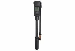 Pompe HP Suspension Topeak Pocket Shock Digital Noir