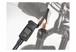 Pompe HP Suspension Topeak Pocket Shock Digital Noir 7 Pompe HP Suspension Topeak Pocket Shock Digital Noir -Entretien Réparation Route Soldes unnamed file 1639