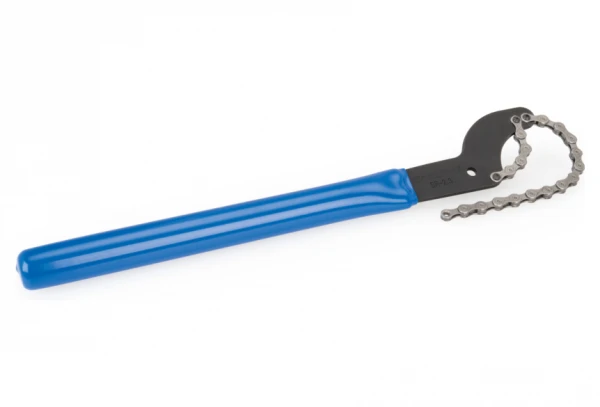 Park Tool Fouet à Chaîne ParkTool SR-2.3 3 Park Tool Fouet à Chaîne ParkTool SR-2.3