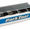 Rangement Pour Petites Pièces Park Tool JH-1 -Entretien Réparation Route Soldes unnamed file 1642