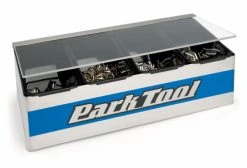 Rangement Pour Petites Pièces Park Tool JH-1
