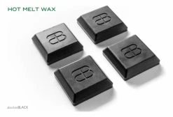 Lubrifiant Chaine / Wax AbsoluteBlack Graphenwax -Entretien Réparation Route Soldes unnamed file 1647